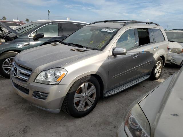 mercedes-benz gl 450 4ma 2009 4jgbf71e19a443397