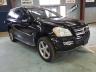 mercedes-benz gl 450 4ma 2007 4jgbf71e27a143610