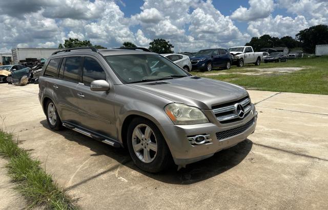 mercedes-benz  2007 4jgbf71e37a142899