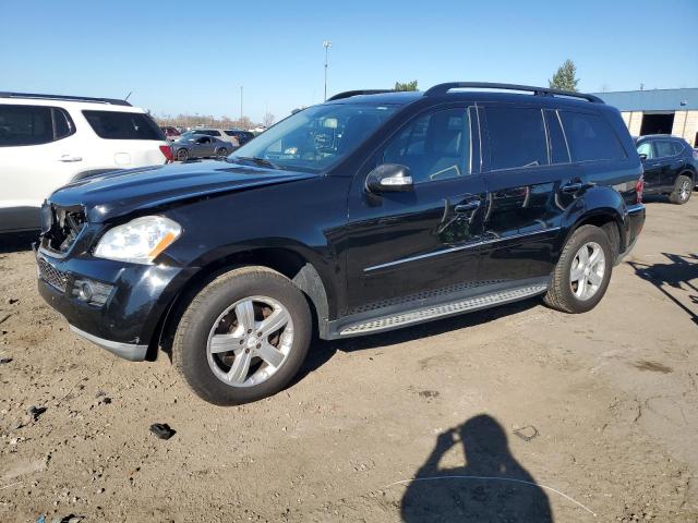 mercedes-benz gl 450 4ma 2008 4jgbf71e38a321882