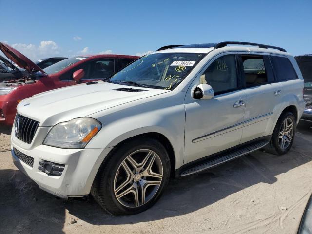 mercedes-benz gl 450 4ma 2008 4jgbf71e38a421786