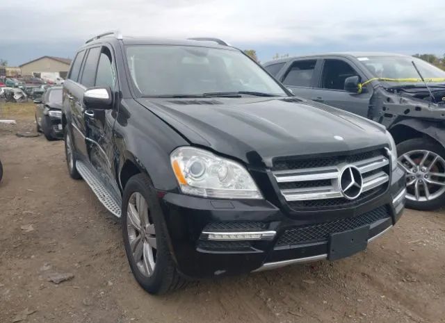 mercedes-benz  2010 4jgbf7be0aa569897