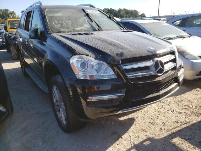 mercedes-benz gl 450 4ma 2012 4jgbf7be0ca763932