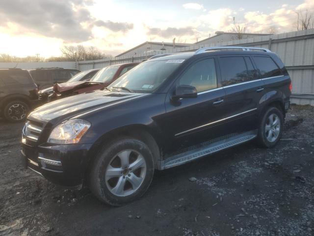 mercedes-benz gl 450 4ma 2012 4jgbf7be6ca793663