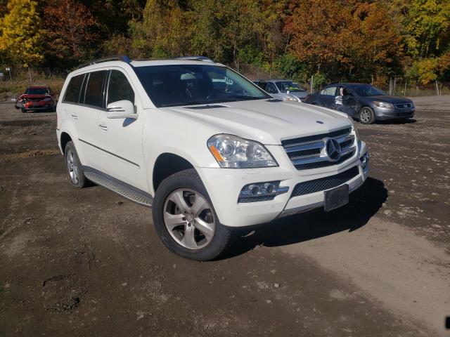 mercedes-benz gl 450 4ma 2011 4jgbf7be9ba685293