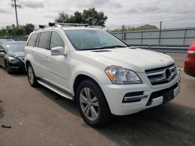 mercedes-benz gl 450 4ma 2012 4jgbf7bexca798882