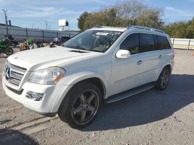 mercedes-benz gl 550 4ma 2008 4jgbf86e08a329677