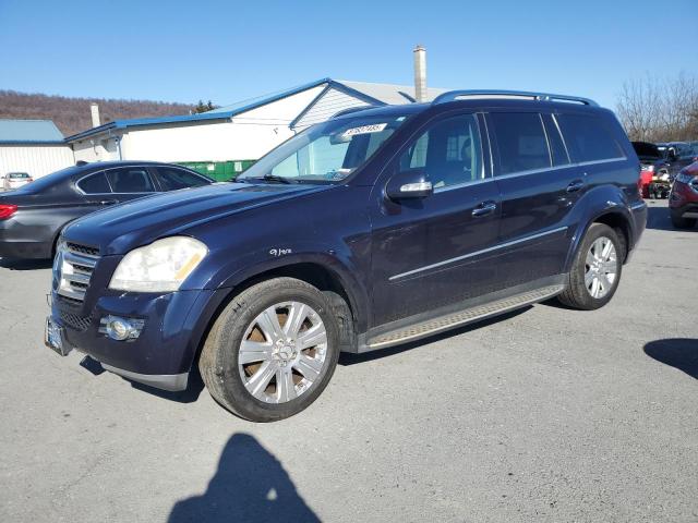 mercedes-benz gl 550 4ma 2008 4jgbf86e18a377124