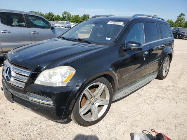 mercedes-benz gl 550 4ma 2012 4jgbf8ge2ca777748