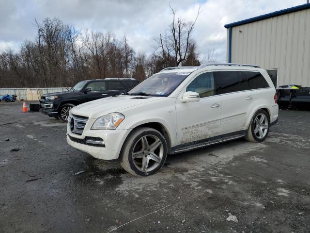 mercedes-benz gl 550 4ma 2012 4jgbf8ge3ca772364