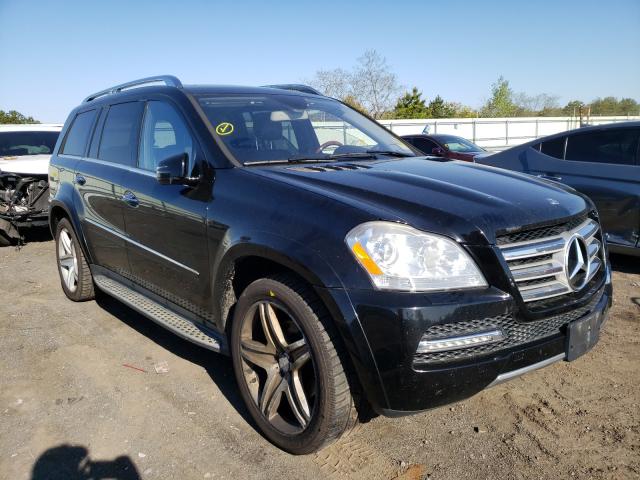 mercedes-benz gl 550 4ma 2012 4jgbf8ge5ca770051