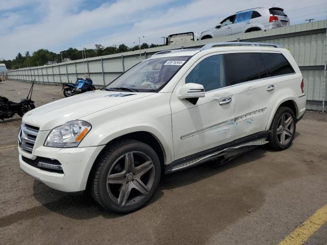 mercedes-benz gl 550 4ma 2012 4jgbf8ge5ca776495