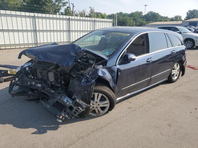 mercedes-benz r-class 2008 4jgcb22e28a087090