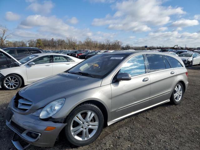 mercedes-benz r 500 2006 4jgcb75e76a015128