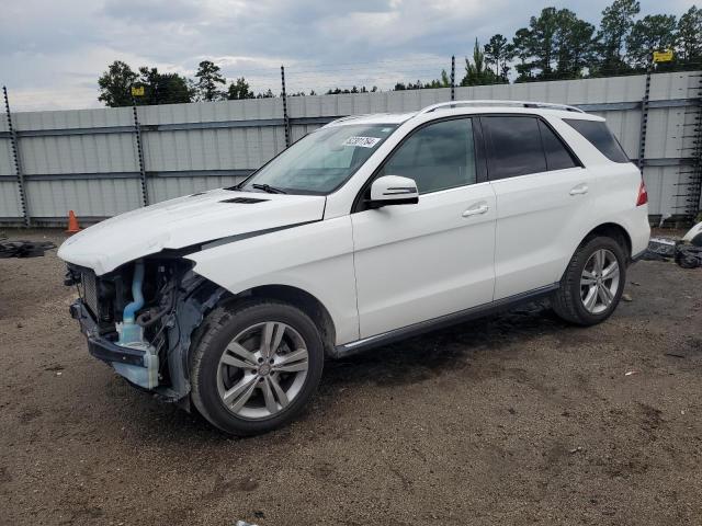 mercedes-benz ml 250 blu 2015 4jgda0eb4fa472726