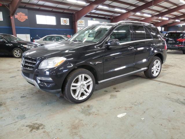 mercedes-benz ml 250 blu 2015 4jgda0eb7fa547032