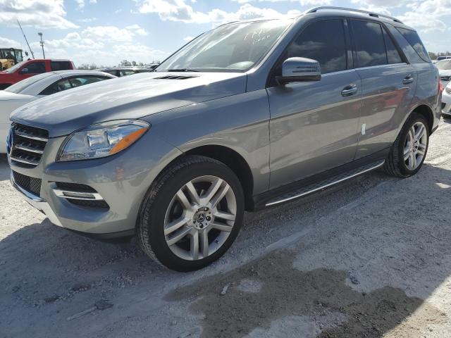 mercedes-benz ml 250 blu 2015 4jgda0eb7fa558483