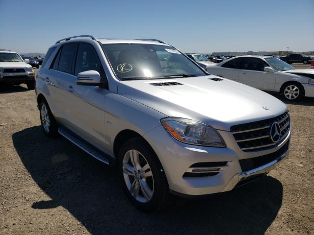 mercedes-benz ml 350 blu 2012 4jgda2eb0ca071696