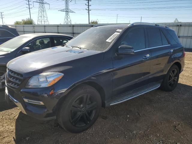 mercedes-benz ml 350 blu 2013 4jgda2eb0da201218