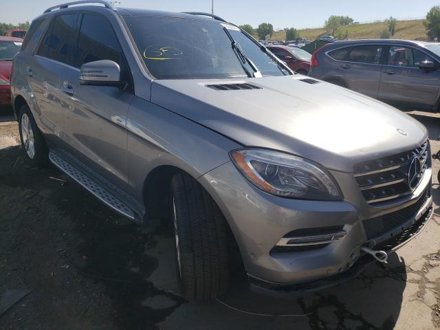 mercedes-benz ml 350 blu 2014 4jgda2eb0ea337057