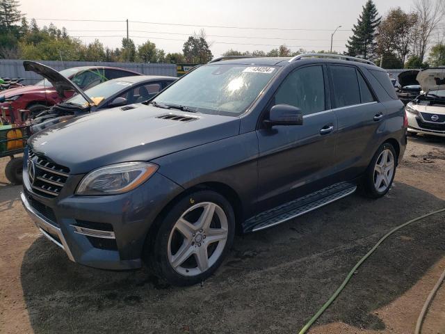 mercedes-benz ml 350 blu 2015 4jgda2eb0fa553525