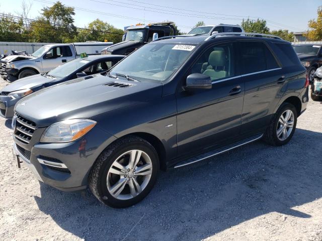 mercedes-benz ml 350 blu 2012 4jgda2eb1ca008235