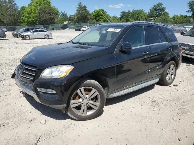 mercedes-benz ml 350 blu 2012 4jgda2eb1ca017808