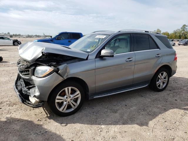 mercedes-benz ml 350 blu 2014 4jgda2eb1ea318789