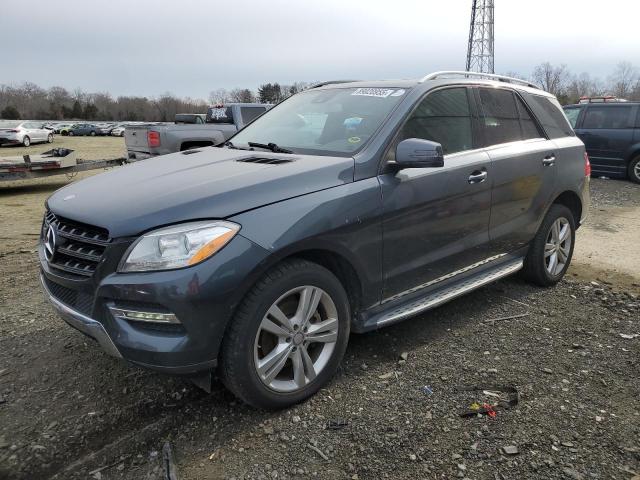 mercedes-benz ml 350 blu 2014 4jgda2eb1ea382766