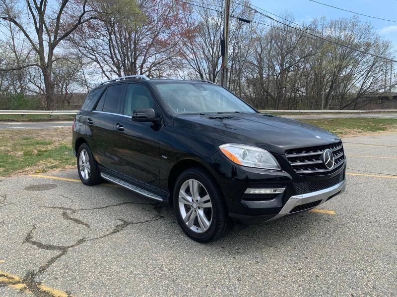 mercedes-benz ml 350 blu 2012 4jgda2eb2ca053099