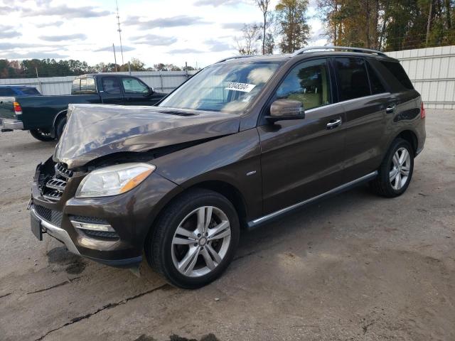 mercedes-benz ml 350 blu 2012 4jgda2eb3ca053080