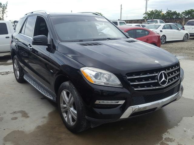 mercedes-benz ml 350 blu 2012 4jgda2eb3ca091005