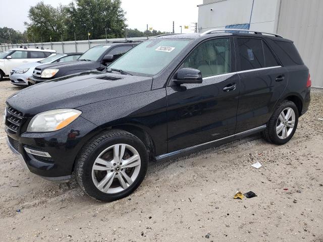 mercedes-benz ml 350 blu 2013 4jgda2eb3da203383