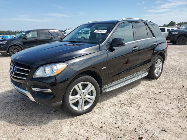 mercedes-benz ml 350 blu 2012 4jgda2eb4ca033307