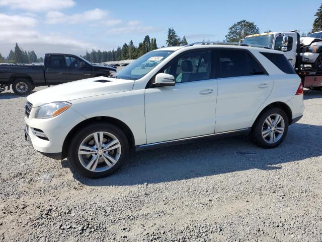 mercedes-benz ml 350 blu 2013 4jgda2eb4da243679