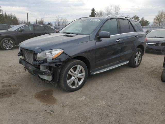 mercedes-benz ml 350 blu 2012 4jgda2eb5ca090101