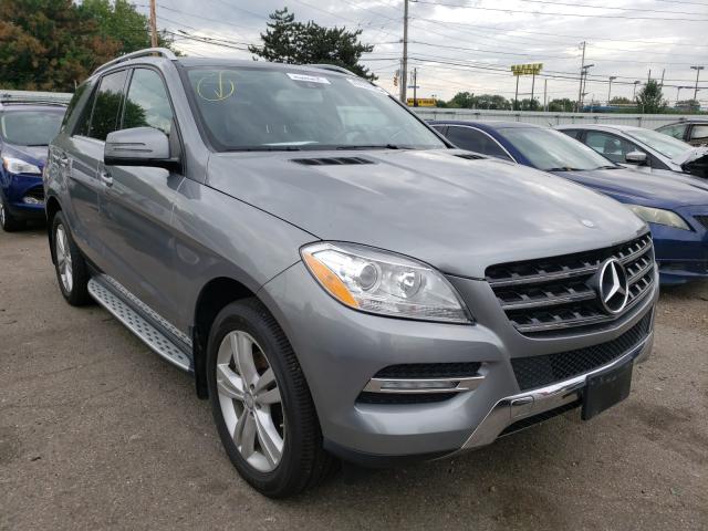 mercedes-benz ml 350 blu 2014 4jgda2eb5ea289121