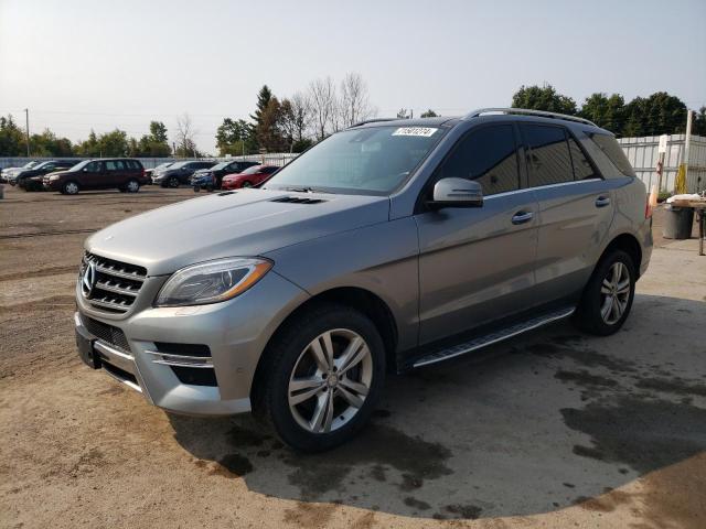 mercedes-benz ml 350 blu 2013 4jgda2eb6da226172