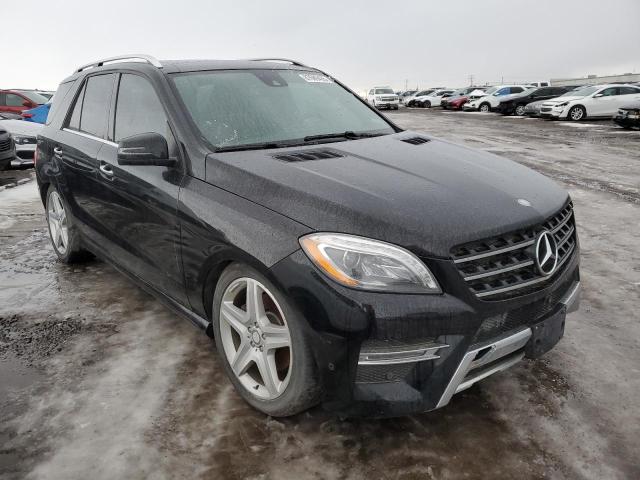 mercedes-benz ml 350 blu 2014 4jgda2eb6ea406592