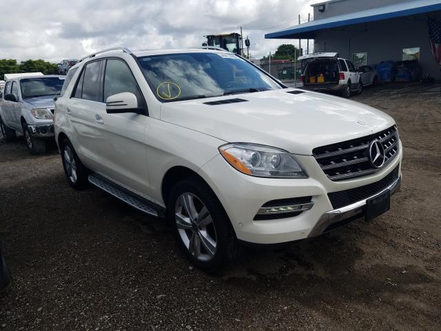 mercedes-benz ml 350 blu 2013 4jgda2eb8da214105