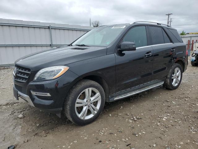 mercedes-benz ml 350 blu 2014 4jgda2eb8ea410837