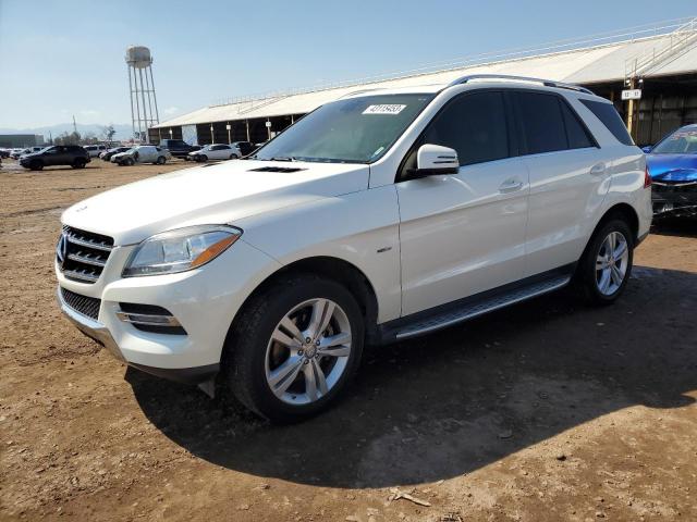 mercedes-benz ml 350 blu 2012 4jgda2eb9ca024800