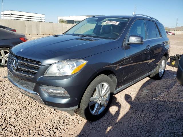 mercedes-benz ml 350 blu 2012 4jgda2eb9ca042486