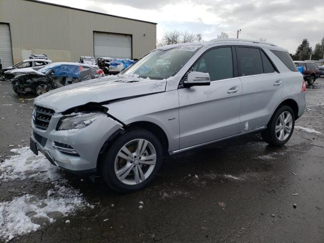 mercedes-benz ml 350 blu 2012 4jgda2eb9ca096841