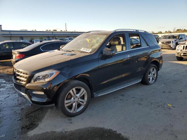 mercedes-benz ml 350 blu 2014 4jgda2eb9ea289087