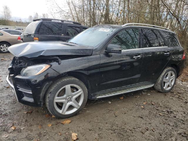 mercedes-benz ml 400 4ma 2015 4jgda5gbxfa441703