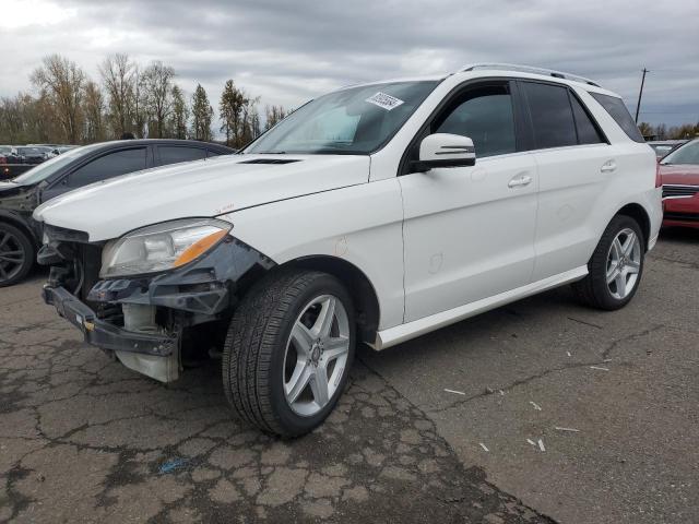 mercedes-benz ml 350 4ma 2014 4jgda5hb0ea370721