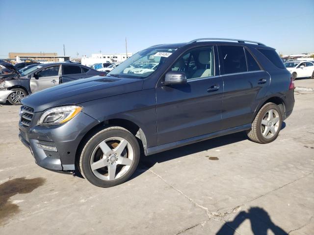 mercedes-benz ml 350 4ma 2015 4jgda5hb0fa524846