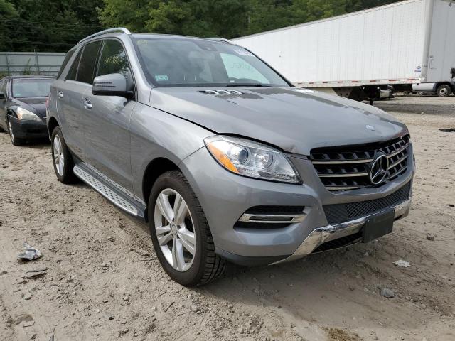 mercedes-benz ml 350 4ma 2015 4jgda5hb0fa596968