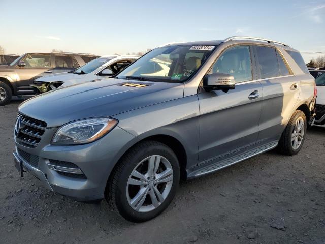 mercedes-benz ml 350 4ma 2013 4jgda5hb1da104624